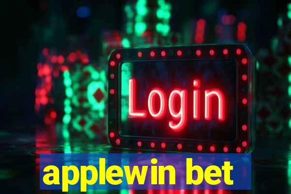 applewin bet